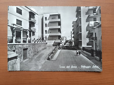 TORRE DEL GRECO - VILLAGGIO