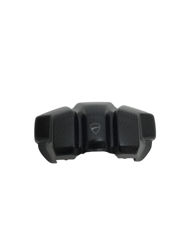 Cover strumentazione ducati - strumentazione,