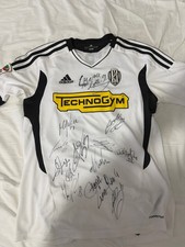 Maglia calcio cesena - calcio,