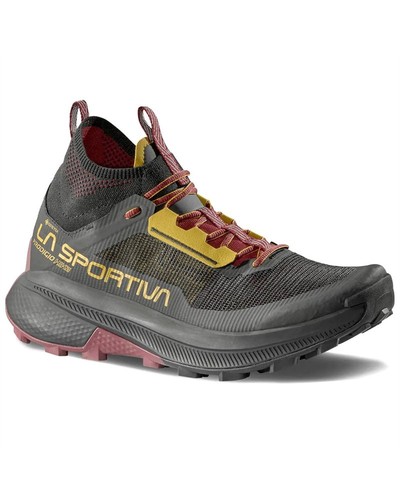 Sportiva prodigio hike - la,