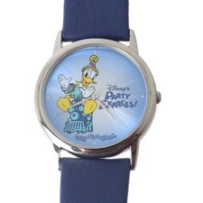 Orologio Disney Party Express