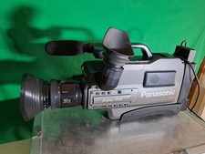 Videocamera  Panasonic NV-MS5
