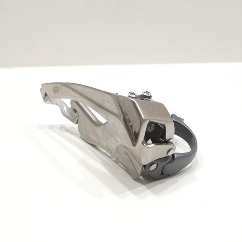 Deragliatore shimano xtr - shimano,