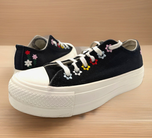 Converse all star donna - converse, taglia