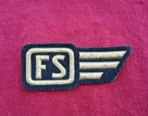 Fregio vintage per - , uniforme