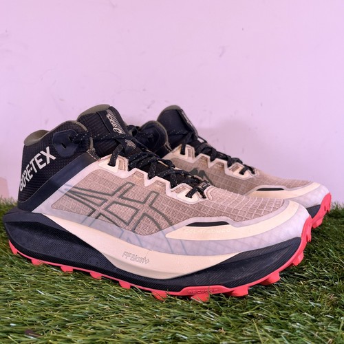 Scarpe corsa asics - da,