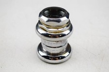 CUFFIA BICICLETTA D'EPOCA