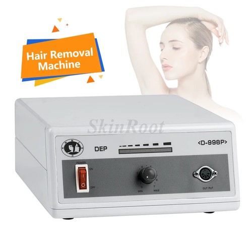 998p advanced home - d-998p,