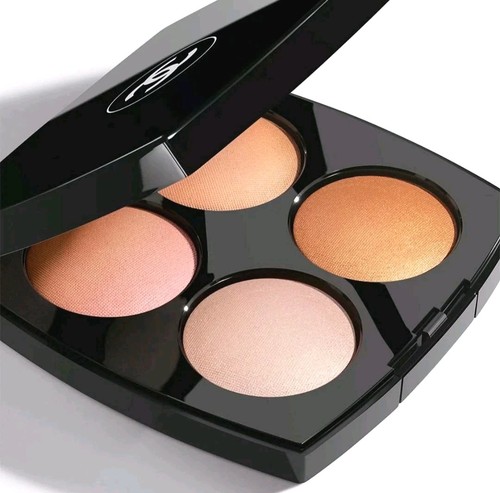 Chanel jeux lumiere limited - de,