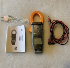 HT Instruments HT9021 Pinza