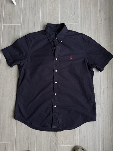 Polo ralph lauren vintage - lauren,