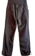 Pantaloni Premaman Big