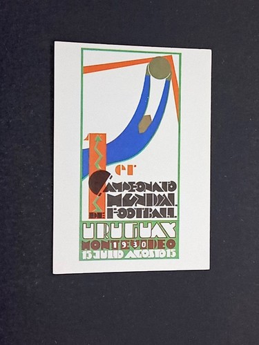 Figurina world cup argentina - cup,