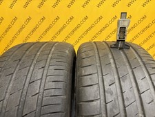 PNEUMATICI USATI ESTIVI GOMME