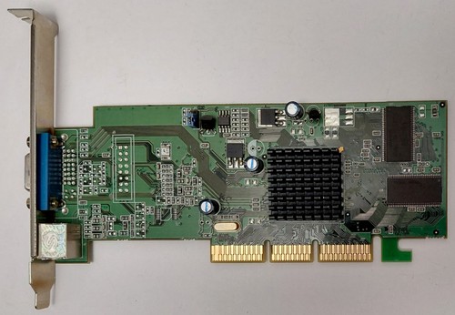 Sapphire radeon 7000 - radeon,