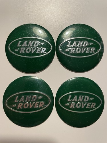 Adesivi land rover sticker - rover,