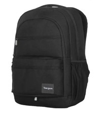 Targus - Octave III Backpack