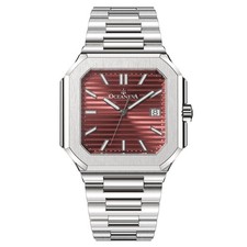 Orologio oceaneva tenuis - orologio,