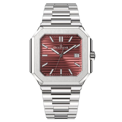 Orologio oceaneva tenuis ultra - oceaneva,