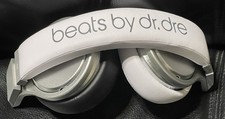 Cuffie Beats by Dr. Dre Pro