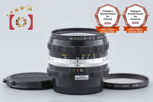 Nikon nikkor obiettivo - nikon,
