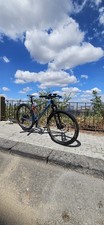 Mtb lapierre cf5 - 32,