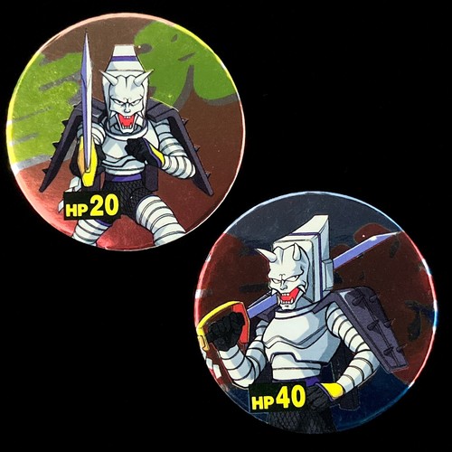Kabaya tekken yoshimitsu - kabaya,