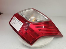 FORD C-MAX MK2 2011 FANALE