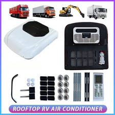 Climatizzatore Condizionatore