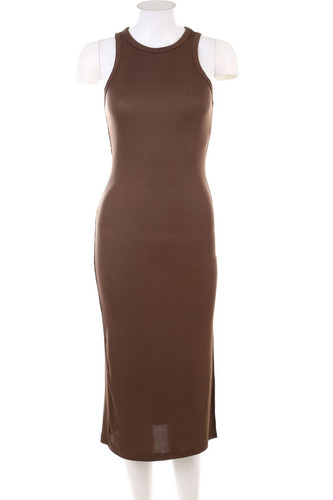Shein vestito abito midi - vestito,