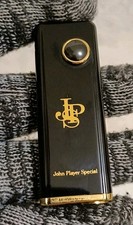 Accendino Vintage John Player
