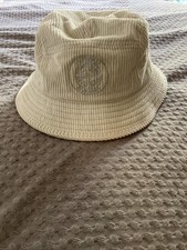 Stone Island Supreme Corduroy