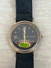 Orologio Mondiali di Calcio