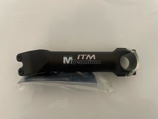 Attacco Manubrio ITM