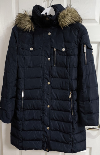 Cappotto piumino donna - , michael
