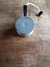 Fornellino elettrico Ardes