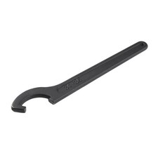 C gancio chiave per la pinza