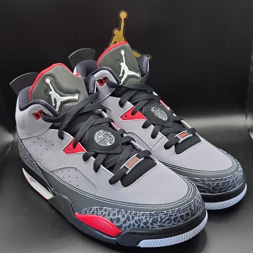Taglia 10m jordan son mars - taglia,