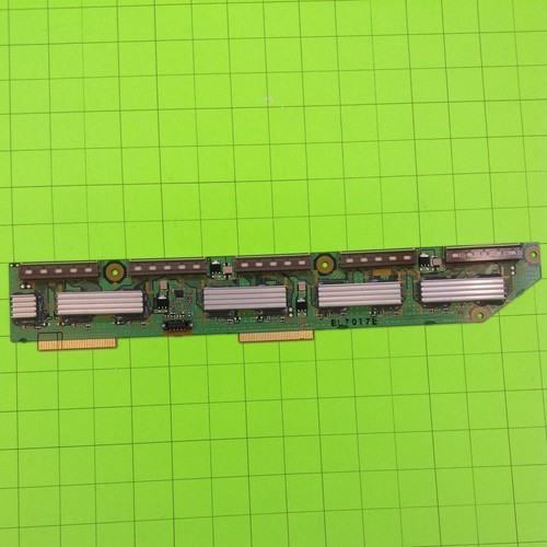 Panasonic 58pz700u - panasonic, th-58pz700u