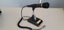 KENWOOD MC 50 MICROFONO DA