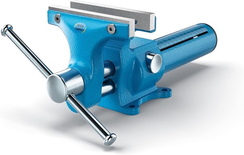 Morsa tavolo brockhaus - morsa,