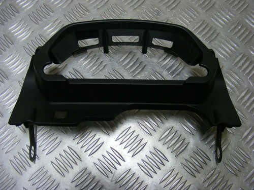 Vigor 650 panel dash - dash, surround