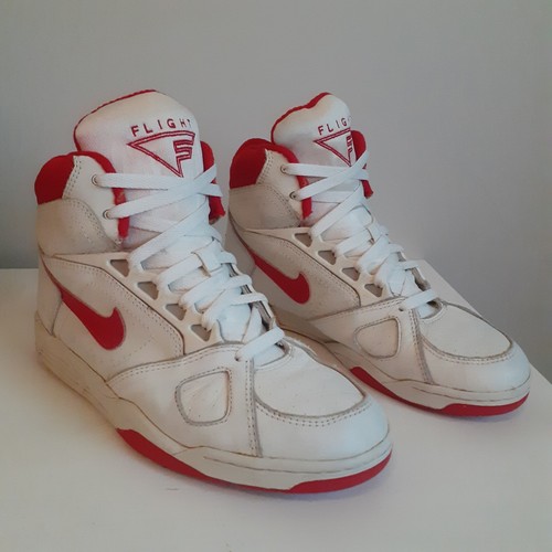 Scarpe basket nike air - basket,