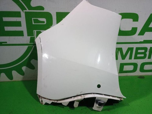 850174092r paraurti posteriore - paraurti,