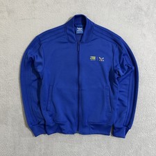 Giacca da pista Pharrell