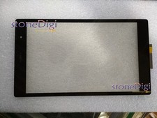 Digitalizzatore touch screen - digitalizzatore,