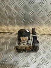 Modulo comando pompa fiat - comando,