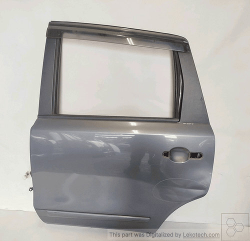 H21019u0ma porta post sx - h21019u0ma, post.