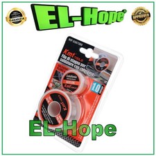 PASTA SALDA SALDANTE + STAGNO 1mm ROCCHETTO BOBINA FILO MICRO SALDATURE SALDARE