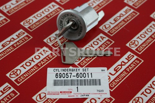 Toyota land cruiser bj40 oem - toyota,